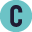 CausalMap